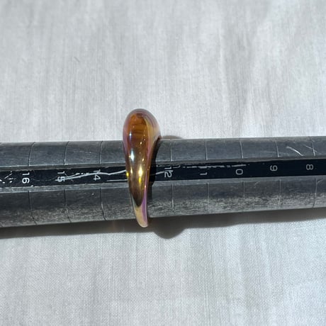France vintage＊fk246