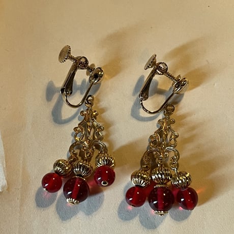 handmade＊y331