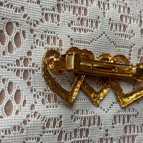 France vintage＊fk353