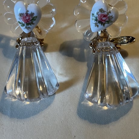 handmade＊y329