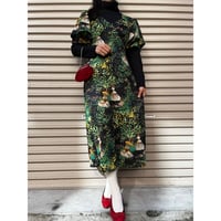 vintage＊e119