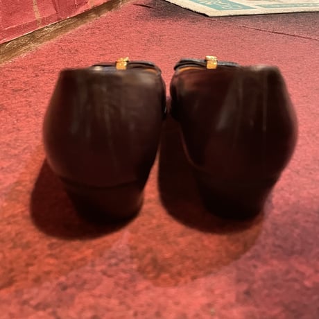 Italy vintage＊e482