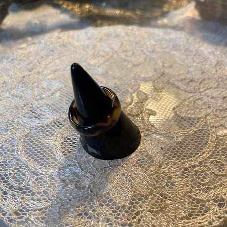 France vintage＊fk222