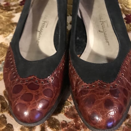 Italy vintage＊e800