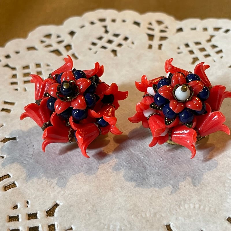 France vintage＊fk312 | vintage shop☽hiraru