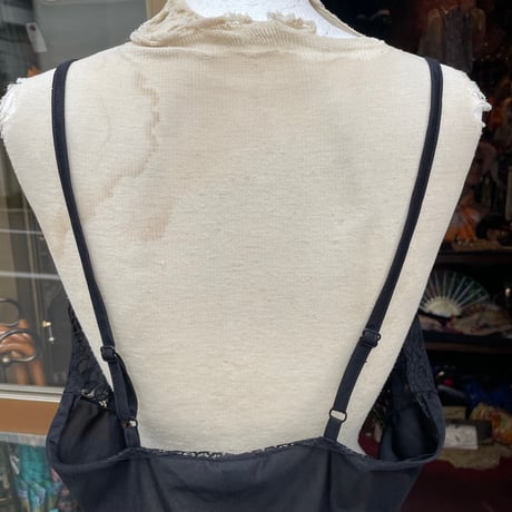 vintage tops＊e424