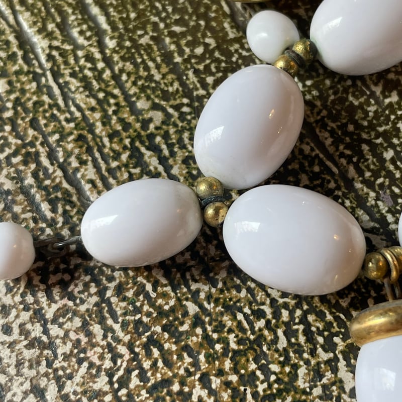France vintage＊fk609 | vintage shop☽hiraru