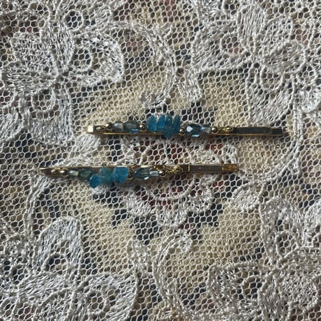 May handmade＊ma56