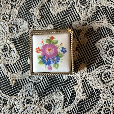 italy vintage＊e524