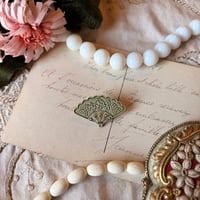 France vintage＊fk643