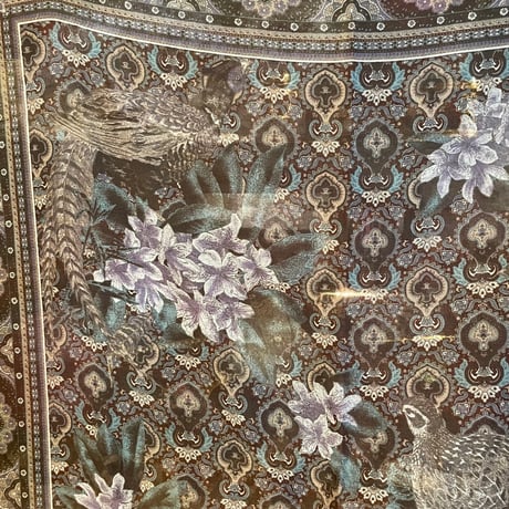 vintage＊e539