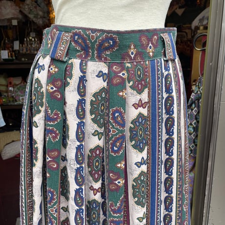 vintage＊e868