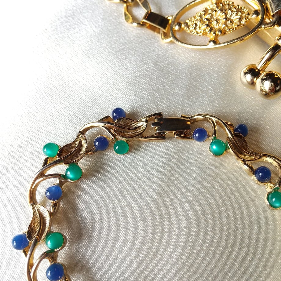 5f412648223ead325c8fbef6