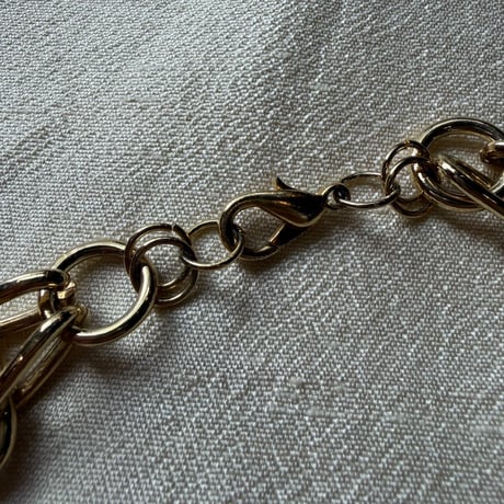 France vintage＊fk583