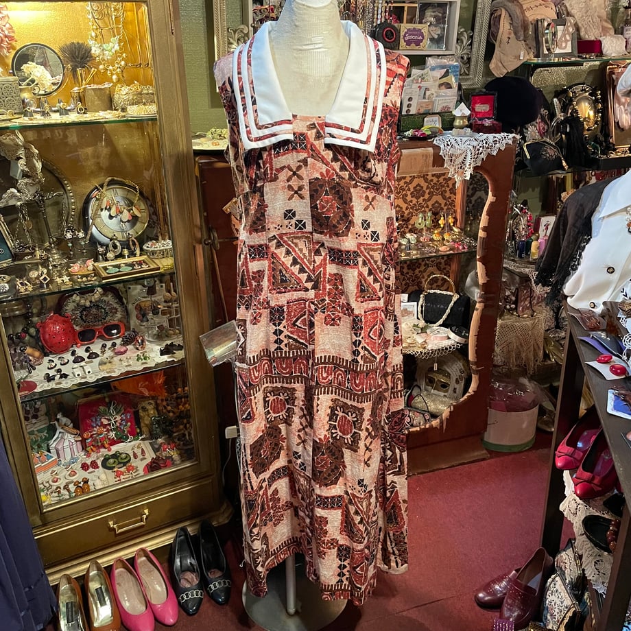 6551f85a1685c9002fe435dd