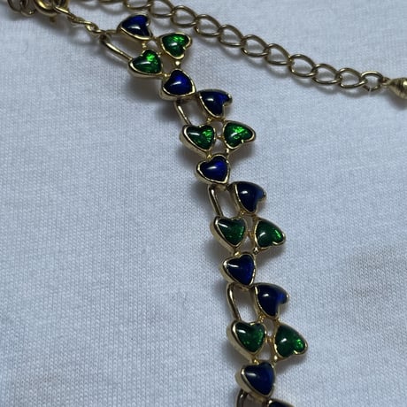 France vintage＊e567