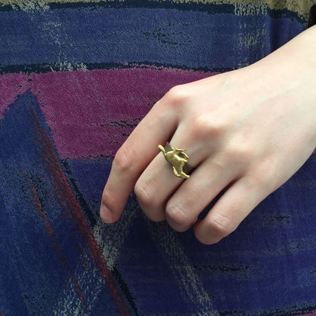 Handmade ＊ca224