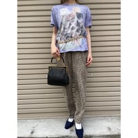 vintage bottoms＊e426