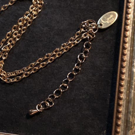 catwalk bijoux＊handmade＊ca348