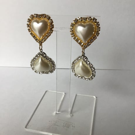 Catwalk handmade ＊ca218
