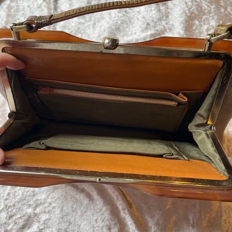 vintage＊e522