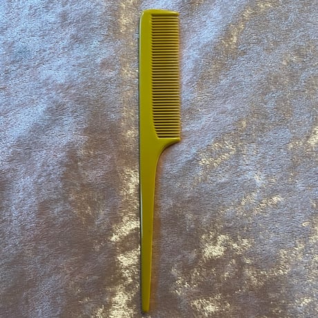 France vintage＊fk784