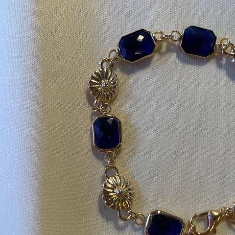 Handmade bracelet＊y401
