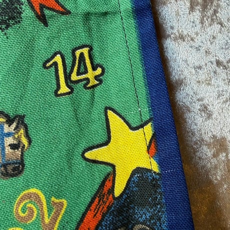 vintage＊e167