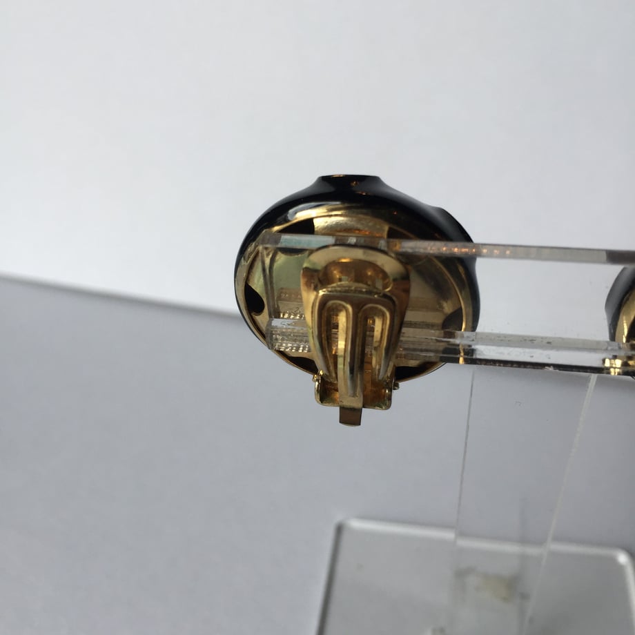 5ed9bb6334ef01776ac9a476