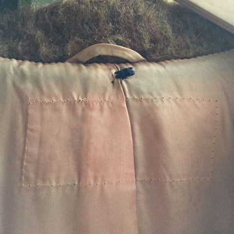 vintage＊e522