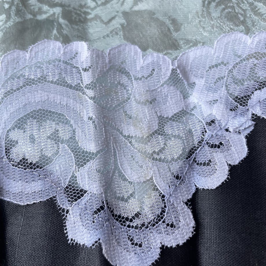 64ae605cd445030037d08a8d