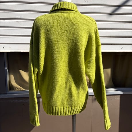 vintage＊e274