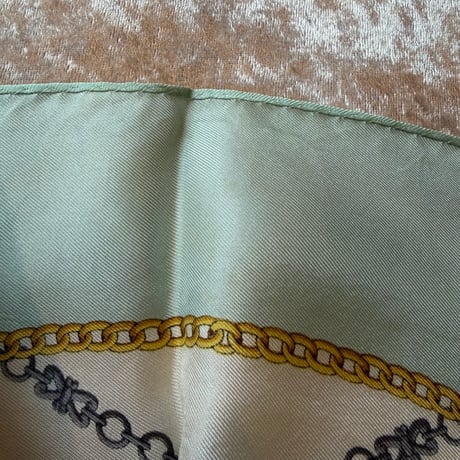 vintage＊e519