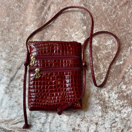 vintage＊e650