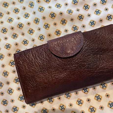 vintage＊e732