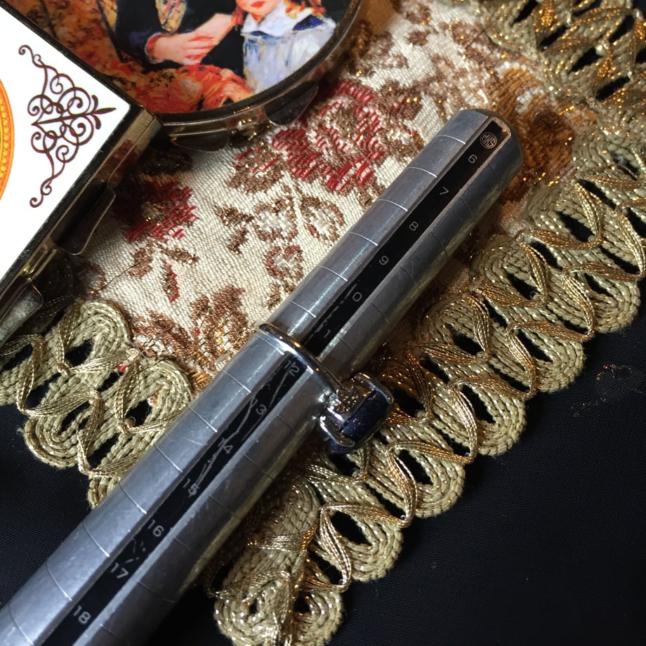 62cd173a9b47bf3cc31a4759