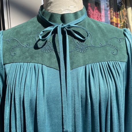 vintage one-p＊e798