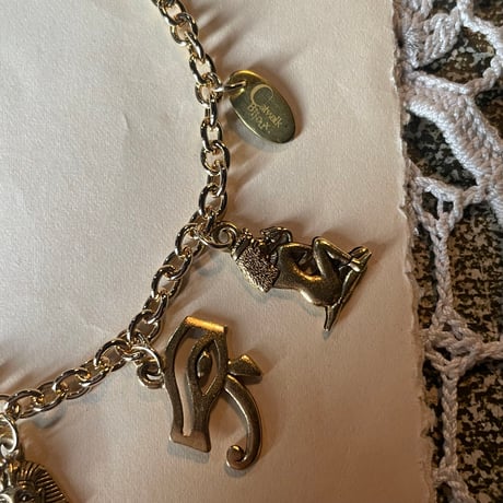 Catwalk Bijoux Handmade＊ca393