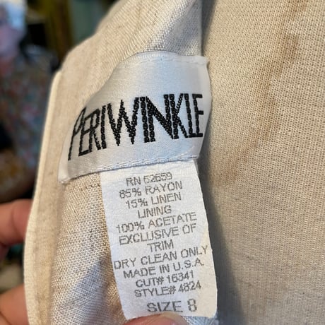 vintage＊e276