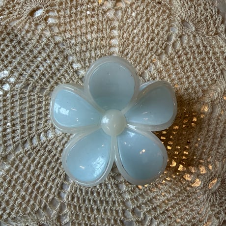 deadstock＊fk705