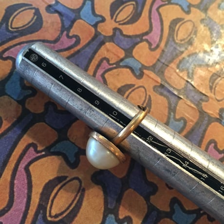 france vintage＊ e352