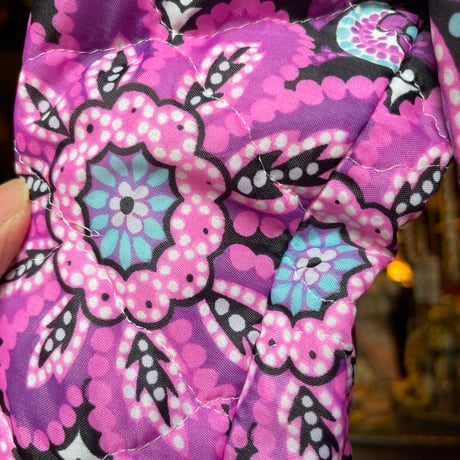 vintage outer＊e491