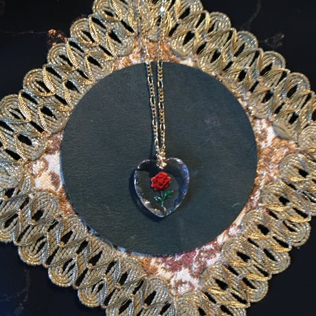 handmade＊ma25