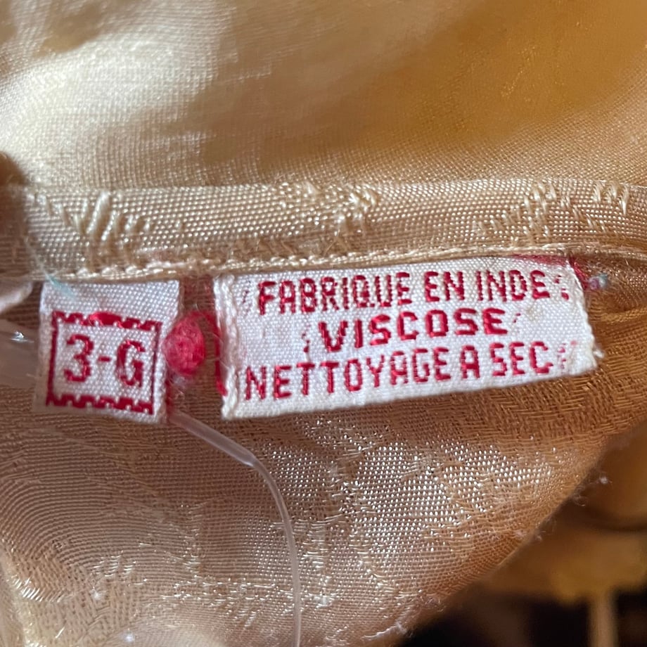 658f06ac9176650fd8e9bc5d