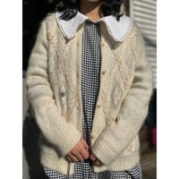 France vintage ＊e971