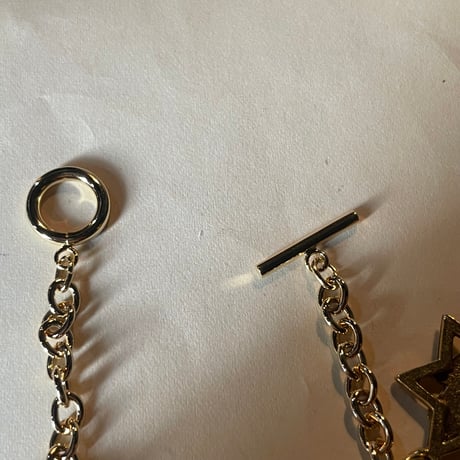 Catwalk Bijoux Handmade＊ca393