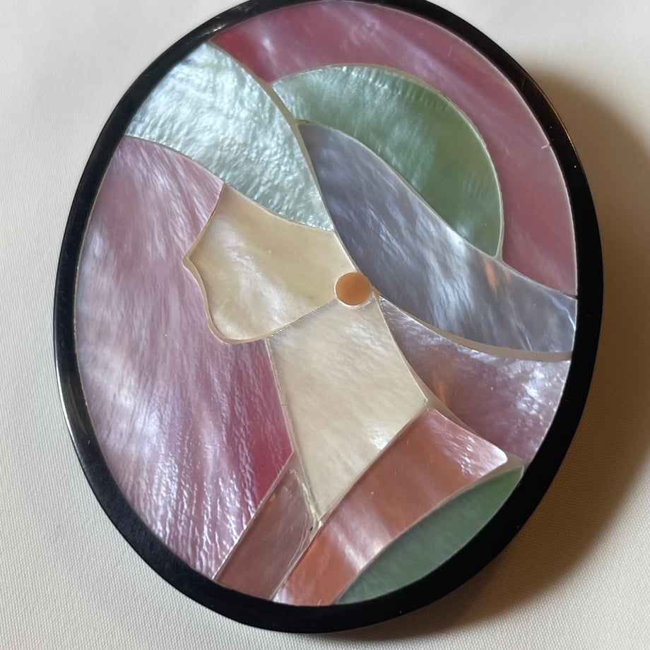 66b844d86396ba002c137979