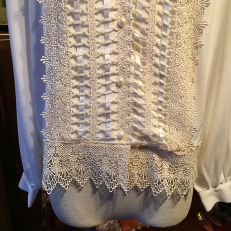 vintage＊e126