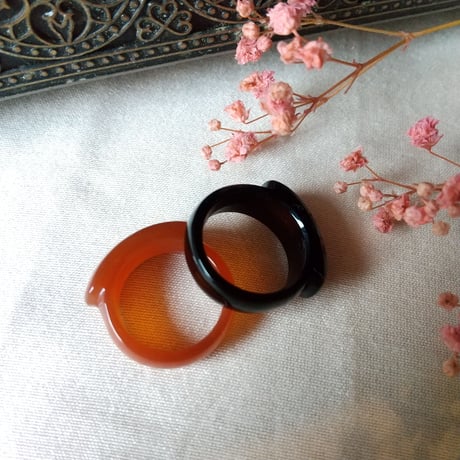 60'sFrance dead stock＊U922