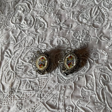 Italy vintage＊e879